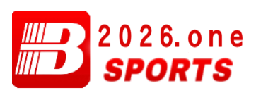 B体育(Sports)官方网站 – APP